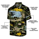 iowa-hawkeyes-palm-horizon-black-hawaiian-shirt-best-selling