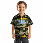 iowa-hawkeyes-palm-horizon-black-hawaiian-shirt-best-selling