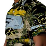 iowa-hawkeyes-palm-horizon-black-hawaiian-shirt-best-selling