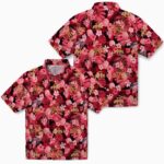 iowa-state-cyclones-floral-pineapple-red-hawaiian-shirt-best-selling
