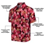 iowa-state-cyclones-floral-pineapple-red-hawaiian-shirt-best-selling