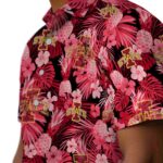iowa-state-cyclones-floral-pineapple-red-hawaiian-shirt-best-selling