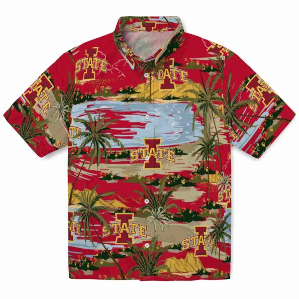 iowa-state-cyclones-palm-horizon-red-hawaiian-shirt-best-selling iowa state cyclones palm horizon red hawaiian shirt best selling