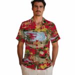 iowa-state-cyclones-palm-horizon-red-hawaiian-shirt-best-selling