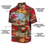 iowa-state-cyclones-palm-horizon-red-hawaiian-shirt-best-selling