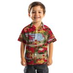 iowa-state-cyclones-palm-horizon-red-hawaiian-shirt-best-selling