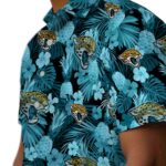 jacksonville-jaguars-floral-pineapple-teal-hawaiian-shirt-best-selling