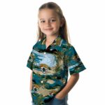 jacksonville-jaguars-palm-horizon-teal-hawaiian-shirt-best-selling
