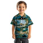 jacksonville-jaguars-palm-horizon-teal-hawaiian-shirt-best-selling