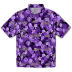 james-madison-dukes-floral-pineapple-purple-hawaiian-shirt-best-selling