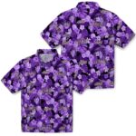 james-madison-dukes-floral-pineapple-purple-hawaiian-shirt-best-selling