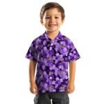 james-madison-dukes-floral-pineapple-purple-hawaiian-shirt-best-selling