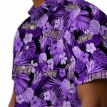 james-madison-dukes-floral-pineapple-purple-hawaiian-shirt-best-selling
