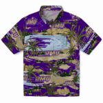 james-madison-dukes-palm-horizon-purple-hawaiian-shirt-best-selling