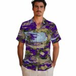 james-madison-dukes-palm-horizon-purple-hawaiian-shirt-best-selling