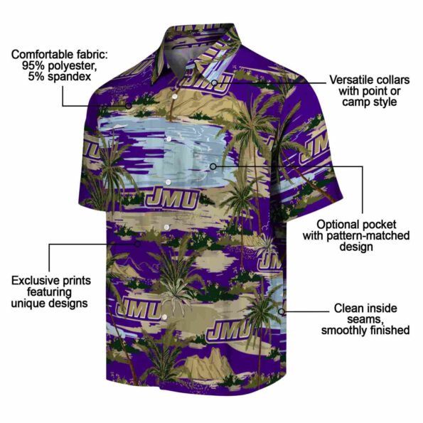 james-madison-dukes-palm-horizon-purple-hawaiian-shirt-new-arrival james madison dukes palm horizon purple hawaiian shirt new arrival
