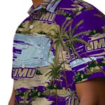 james-madison-dukes-palm-horizon-purple-hawaiian-shirt-best-selling