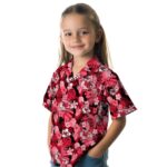 kansas-city-chiefs-floral-pineapple-red-hawaiian-shirt-best-selling