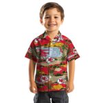 kansas-city-chiefs-palm-horizon-red-hawaiian-shirt-best-selling