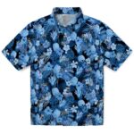 Kansas City Royals Hawaiian Shirt - Floral Pineapple Royal Blue 1 kansas-city-royals-floral-pineapple-royal-blue-hawaiian-shirt-best-selling