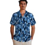 kansas-city-royals-floral-pineapple-royal-blue-hawaiian-shirt-best-selling