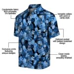 kansas-city-royals-floral-pineapple-royal-blue-hawaiian-shirt-best-selling