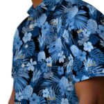 kansas-city-royals-floral-pineapple-royal-blue-hawaiian-shirt-best-selling