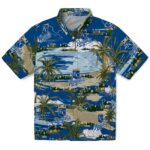 kansas-city-royals-palm-horizon-royal-blue-hawaiian-shirt-best-selling