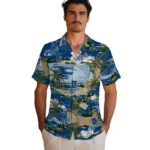kansas-city-royals-palm-horizon-royal-blue-hawaiian-shirt-best-selling