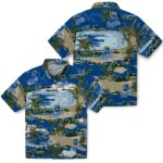 kansas-city-royals-palm-horizon-royal-blue-hawaiian-shirt-best-selling