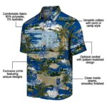 kansas-city-royals-palm-horizon-royal-blue-hawaiian-shirt-best-selling