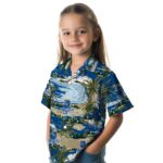 kansas-city-royals-palm-horizon-royal-blue-hawaiian-shirt-best-selling
