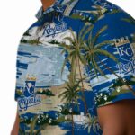 kansas-city-royals-palm-horizon-royal-blue-hawaiian-shirt-best-selling