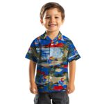 kansas-jayhawks-palm-horizon-blue-hawaiian-shirt-best-selling