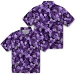 kansas-state-wildcats-floral-pineapple-purple-hawaiian-shirt-best-selling