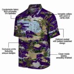 kansas-state-wildcats-palm-horizon-purple-hawaiian-shirt-best-selling