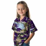 kansas-state-wildcats-palm-horizon-purple-hawaiian-shirt-best-selling