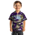 kansas-state-wildcats-palm-horizon-purple-hawaiian-shirt-best-selling