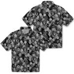 las-vegas-raiders-floral-pineapple-black-hawaiian-shirt-best-selling