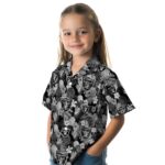 las-vegas-raiders-floral-pineapple-black-hawaiian-shirt-best-selling