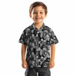 las-vegas-raiders-floral-pineapple-black-hawaiian-shirt-best-selling
