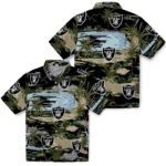 las-vegas-raiders-palm-horizon-black-hawaiian-shirt-best-selling