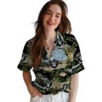 las-vegas-raiders-palm-horizon-black-hawaiian-shirt-best-selling