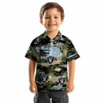 las-vegas-raiders-palm-horizon-black-hawaiian-shirt-best-selling