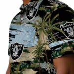 las-vegas-raiders-palm-horizon-black-hawaiian-shirt-best-selling