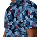 los-angeles-angels-floral-pineapple-blue-hawaiian-shirt-best-selling