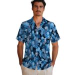 los-angeles-dodgers-floral-pineapple-blue-hawaiian-shirt-best-selling