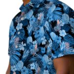 los-angeles-dodgers-floral-pineapple-blue-hawaiian-shirt-best-selling