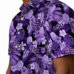 lsu-tigers-floral-pineapple-purple-hawaiian-shirt-best-selling