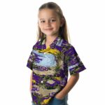 lsu-tigers-palm-horizon-purple-hawaiian-shirt-best-selling